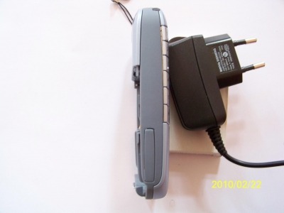 100_2994.JPG