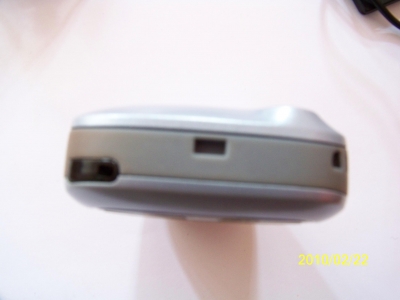 100_3007.JPG