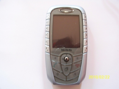 100_3004.JPG