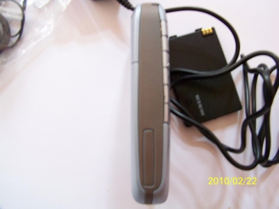 100_3005.JPG