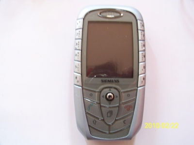 100_3006.JPG
