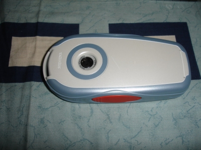 DSC00161.JPG