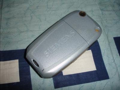 DSC00154.JPG