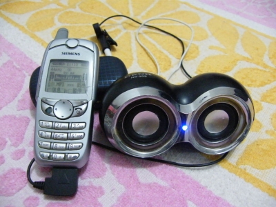 03.JPG