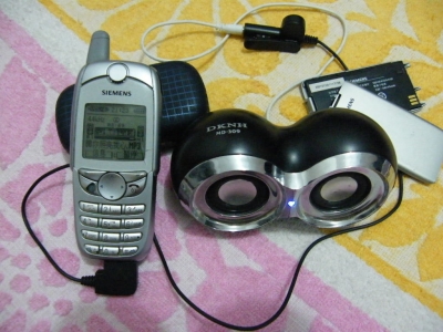 09.JPG