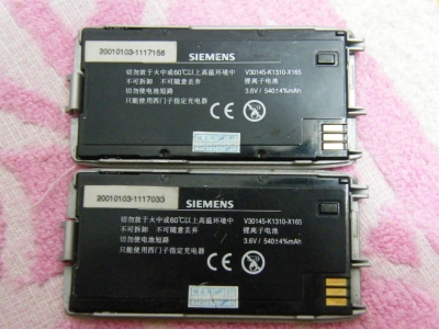06.JPG