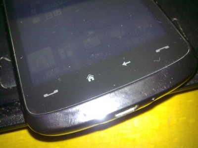 20100223118.jpg