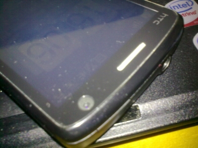 20100223119.jpg