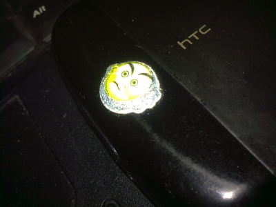 20100223120.jpg