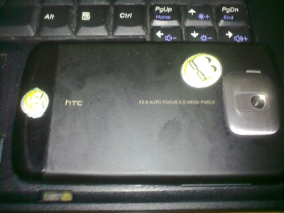 20100223121.jpg
