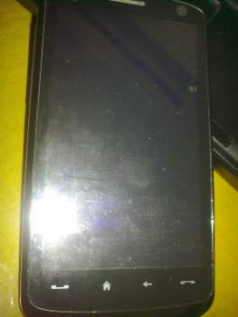 20100223123.jpg