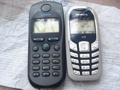 С DSC00001.JPG