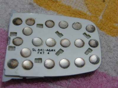 ǰ2.JPG