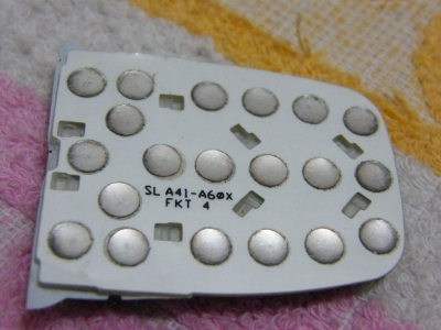 ǰ3.JPG