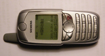 11.JPG