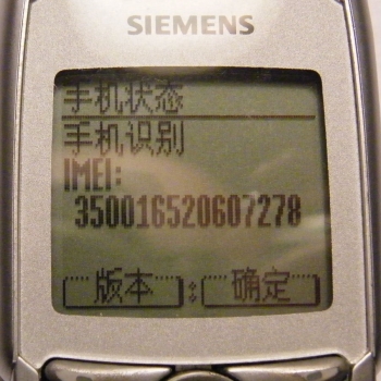 12.JPG