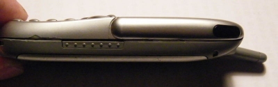 14.JPG