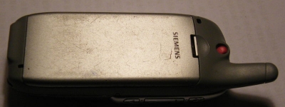 15.JPG