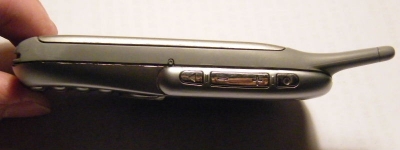 16.JPG