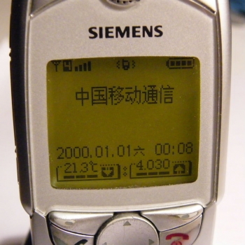 17.JPG
