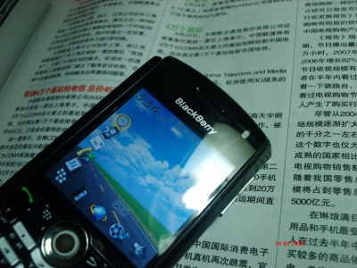 240210_20.jpg