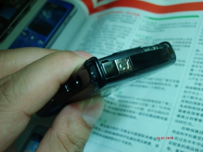 240210_22.jpg
