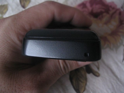 IMG_0033 [640x480].jpg