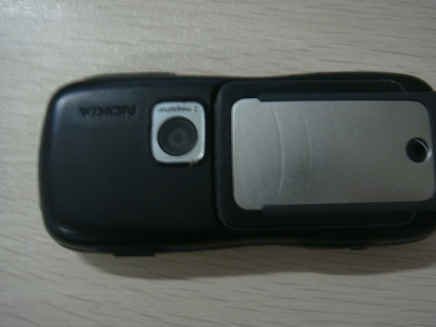 DSC02114.JPG