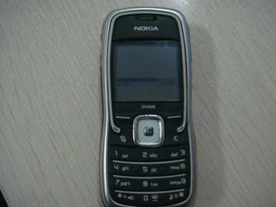 DSC02116.JPG