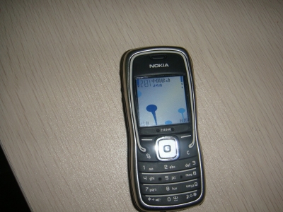 DSC02112.JPG