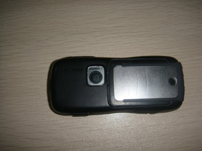 DSC02113.JPG