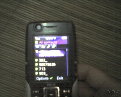 img056.jpg