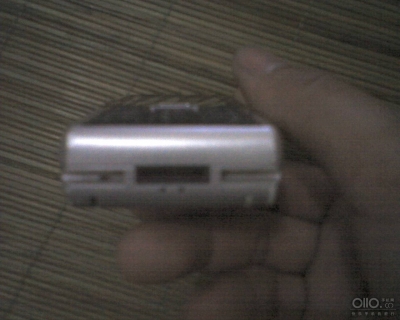 img053.jpg