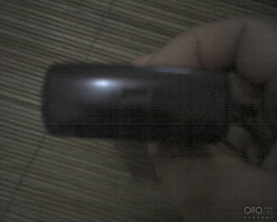 img054.jpg