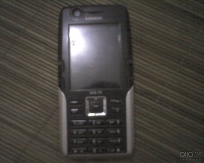 img050.jpg