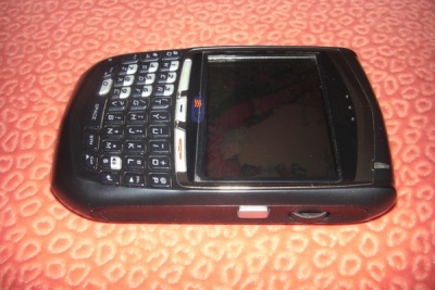 CIMG5075.JPG