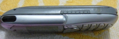 Ӣsl45i217.JPG