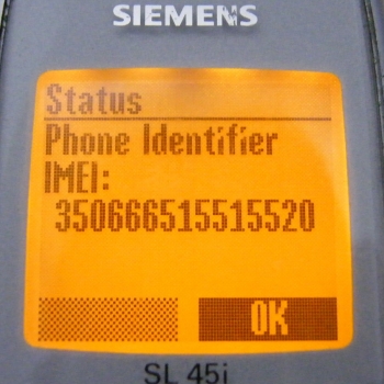 Ӣsl45i212.JPG
