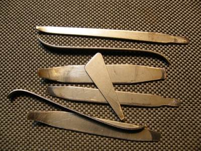 ƹ2.JPG