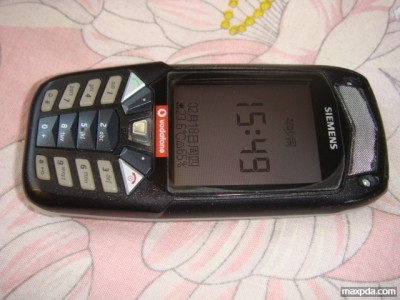 20100218_06b5dc6d48061e3c0ad1pFowOeJkbHB4.jpg
