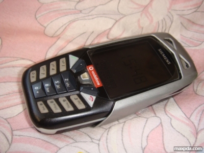 20100218_586d9d56ec3e9693d47dlTF9mChgIX9u.jpg