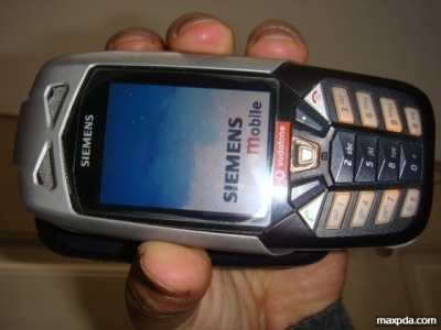 20100218_12277ce487eb33aaed50LOkIGeXBq36K.jpg