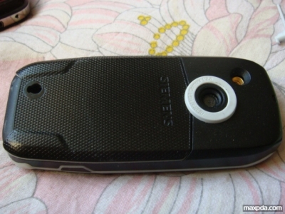 20100218_f246db3292f0ab534710juAHf7VSti0p.jpg