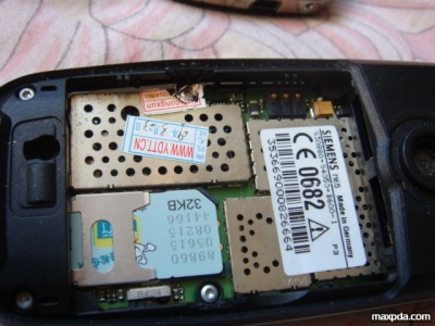 20100218_fff3e2ef7676c6a406a0o2MqDVY5vzkA.jpg