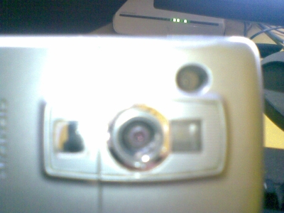 20100225(005).jpg