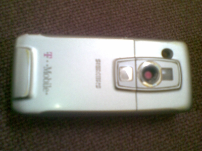 20100226(001).jpg