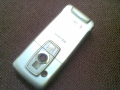 20100226(005).jpg