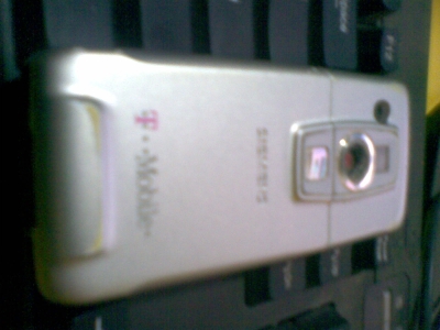 20100225(002).jpg