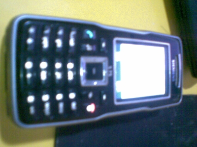 20100225(003).jpg