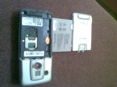 20100226(011).jpg